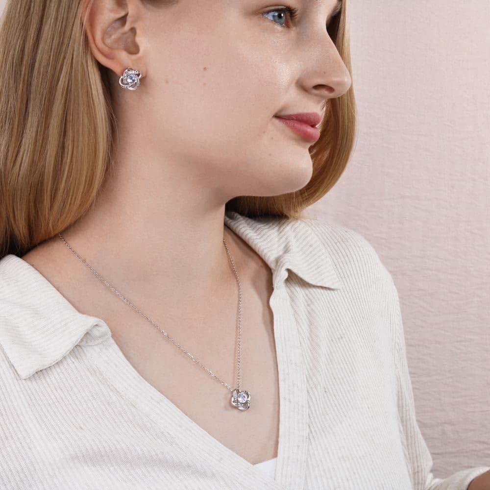 Imitation Jewelry Piece for Fashion Accessories