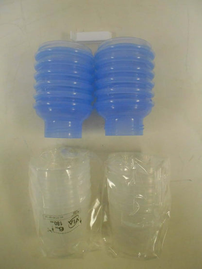 Philips Avent Breast Milk Storage Starter Set