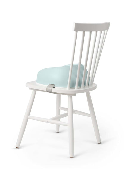 BabyBjörn Booster Seat in Mint Green for Toddlers