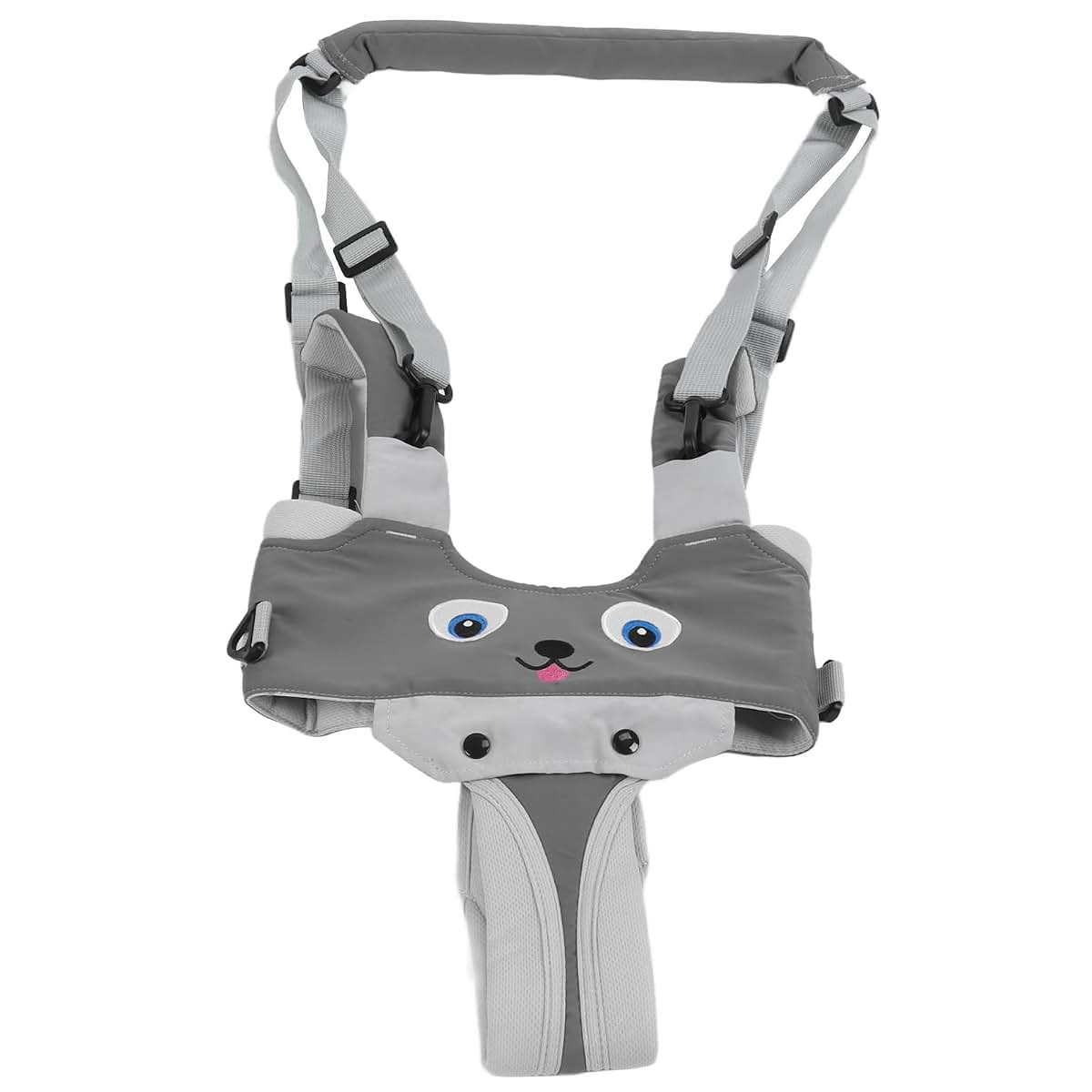 Omquot Accurate Baby Walking Harness for 8-24 Months (photo 3)