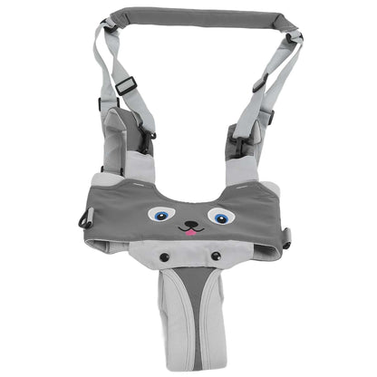 Omquot Accurate Baby Walking Harness for 8-24 Months (photo 3)