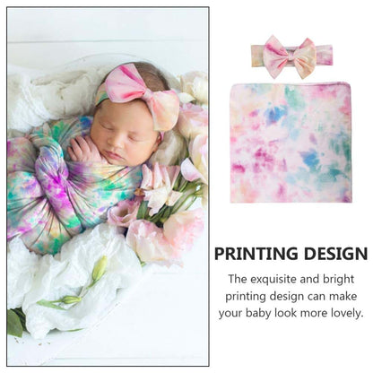 Soft Baby Blanket for Cozy Comfort and Daily Use