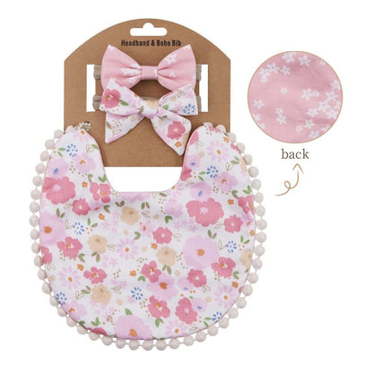 Baby and Toddler Headbands for Everyday Wear and Style