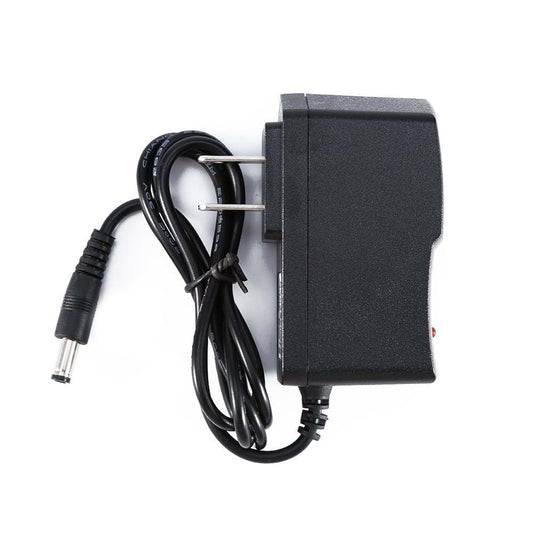 BestCH Global AC/DC Adapter for 4Moms MamaRoo Insert Plush Infant Bouncer Newborns Comfort Baby 4 Moms Mama Roo Classic