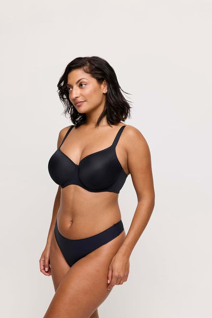 PrimaDonna FIGURAS Non Padded Full Cup Seamless Bra