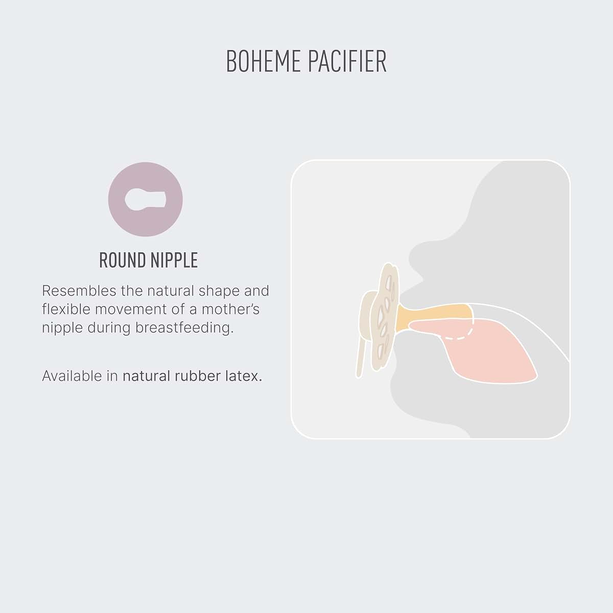 Dental Product With Listed Price 22.99 Dollars