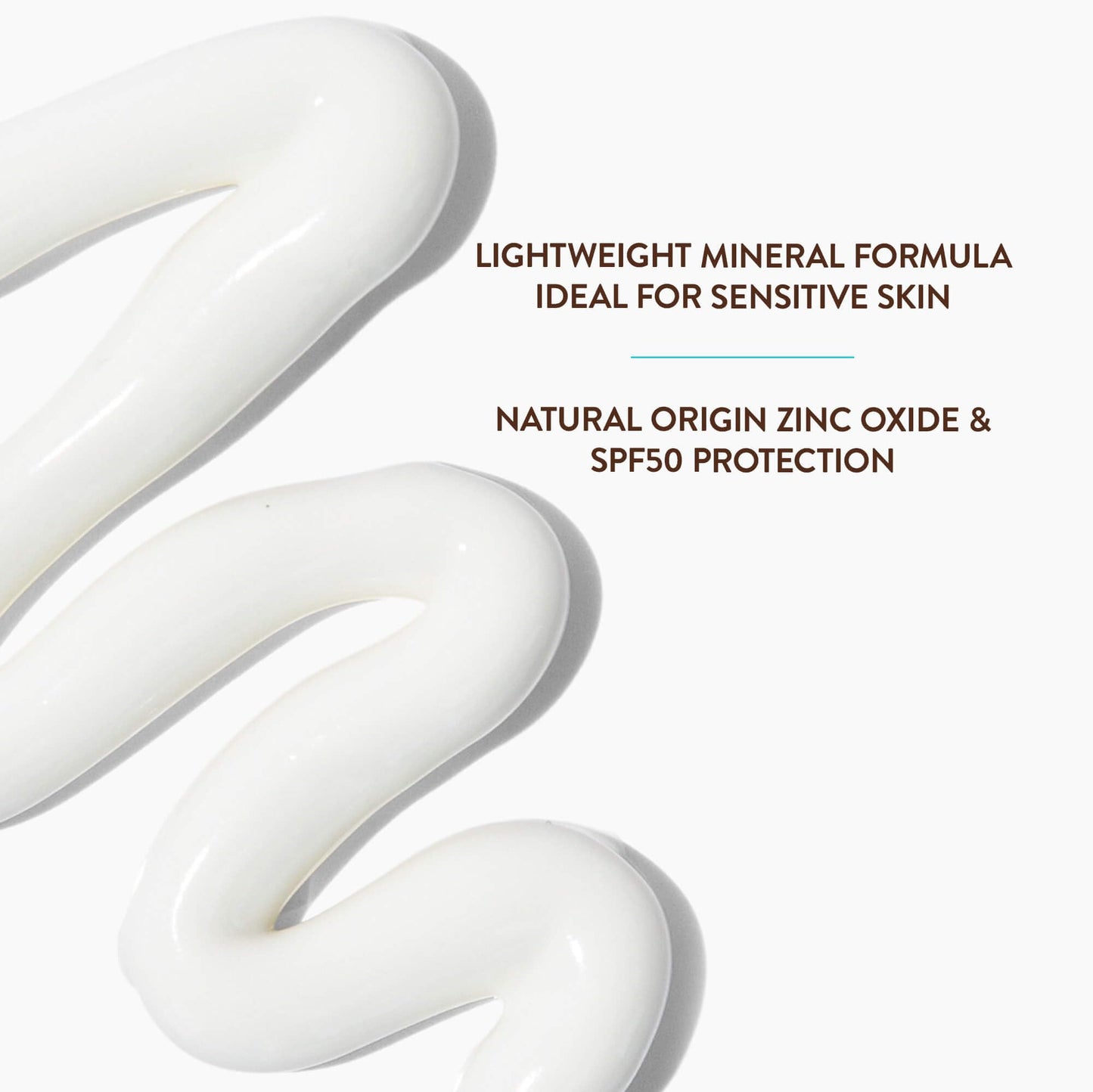 Babo Botanicals Sheer Mineral Sunscreen Lotion SPF 50
