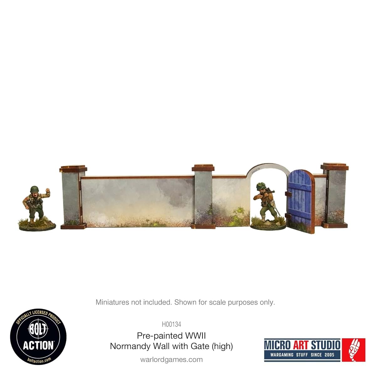Arts And Crafts Equipment And Accessories And Supplies Product With Listed Price 53.99 Dollars