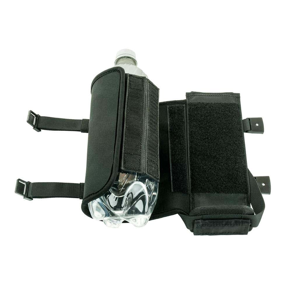 BrightLine Bags - Side Pocket Echo (photo 3)