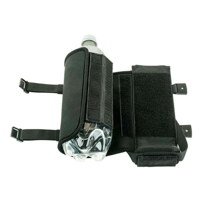 BrightLine Bags - Side Pocket Echo (photo 3)