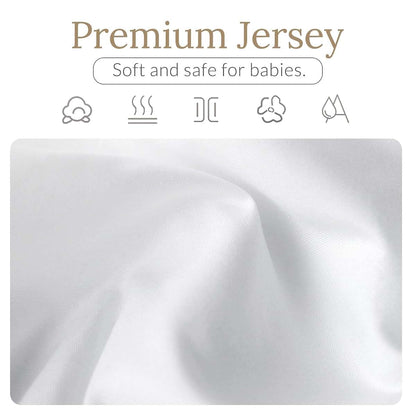 ARIGHTEX Sheet Set, Yellow, Mattresses (photo 4)