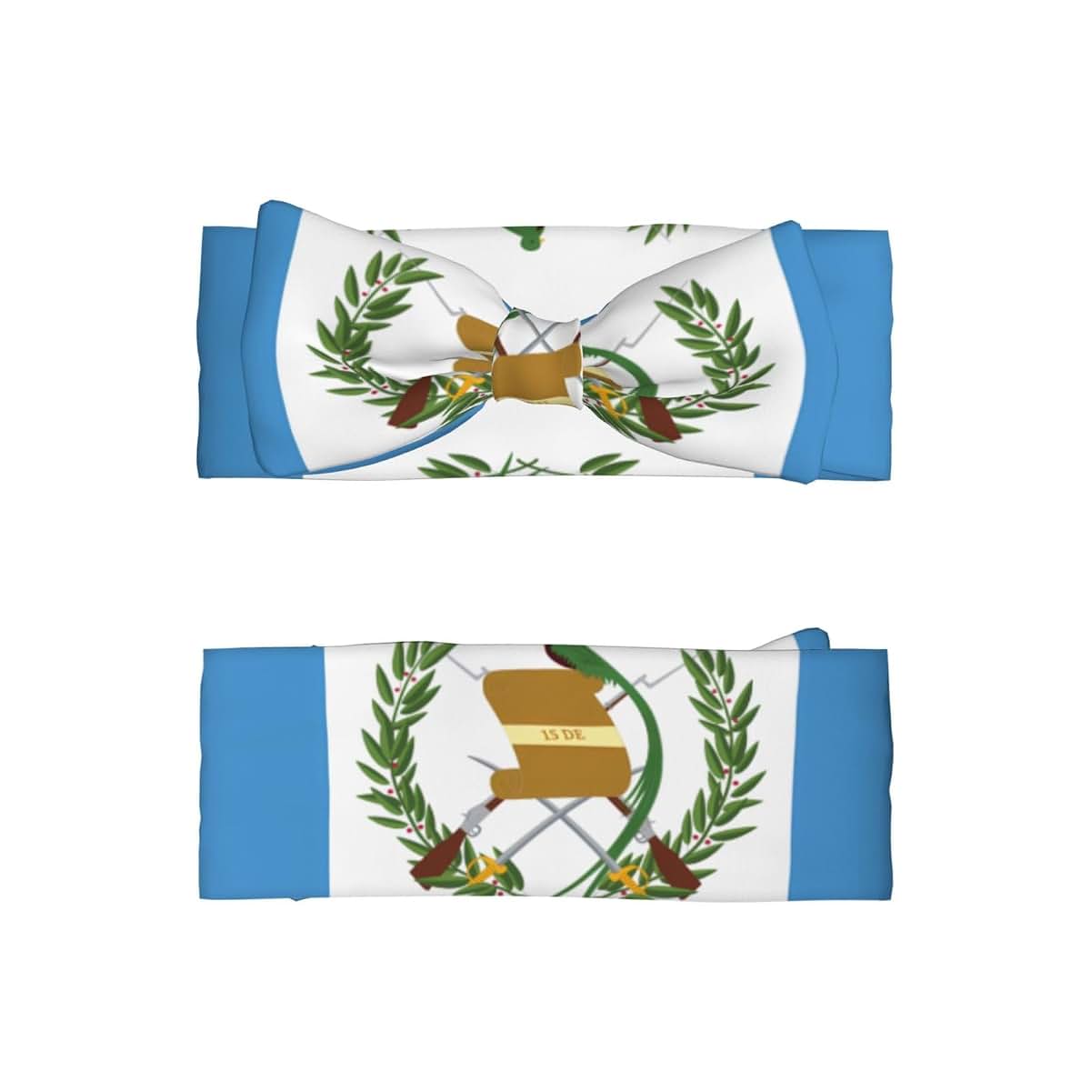Baby Headbands for Infants and Toddlers, Everyday Wear