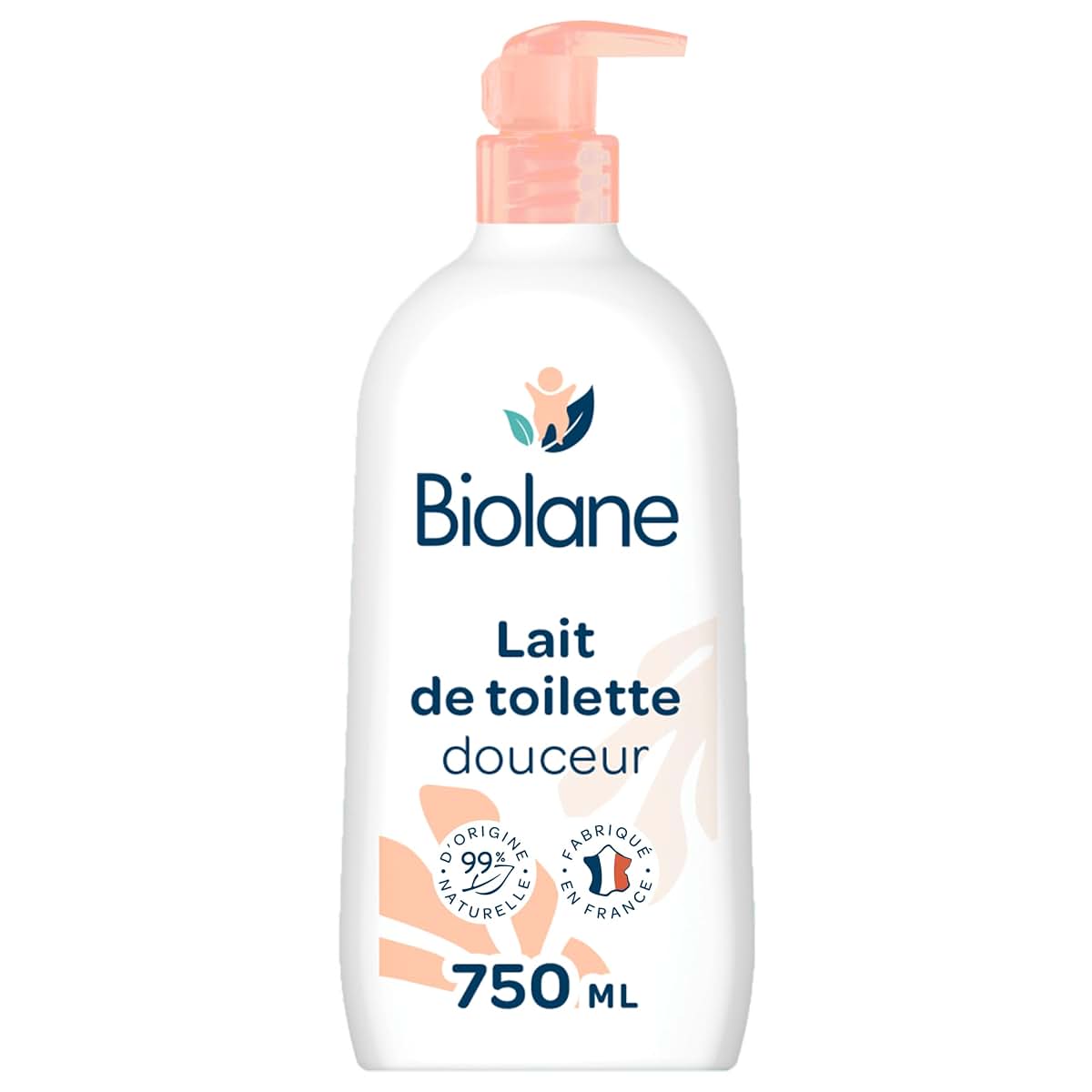 Baby Bath and Body Care Product, Bath Time Use
