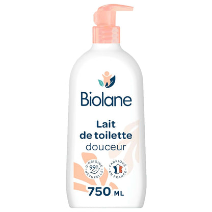 Baby Bath and Body Care Product, Bath Time Use