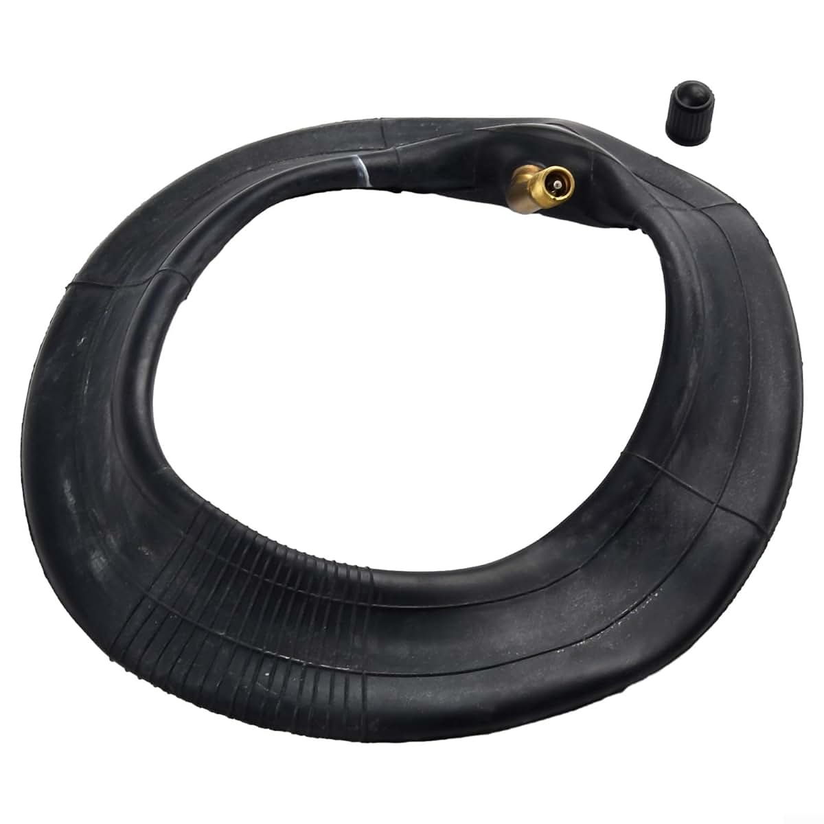 7 Inch Inner Tube and Outer Tire for Electric Scooter Wheelchair Strollers