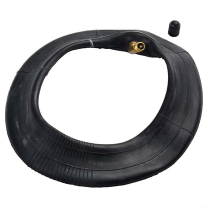 7 Inch Inner Tube and Outer Tire for Electric Scooter Wheelchair Strollers