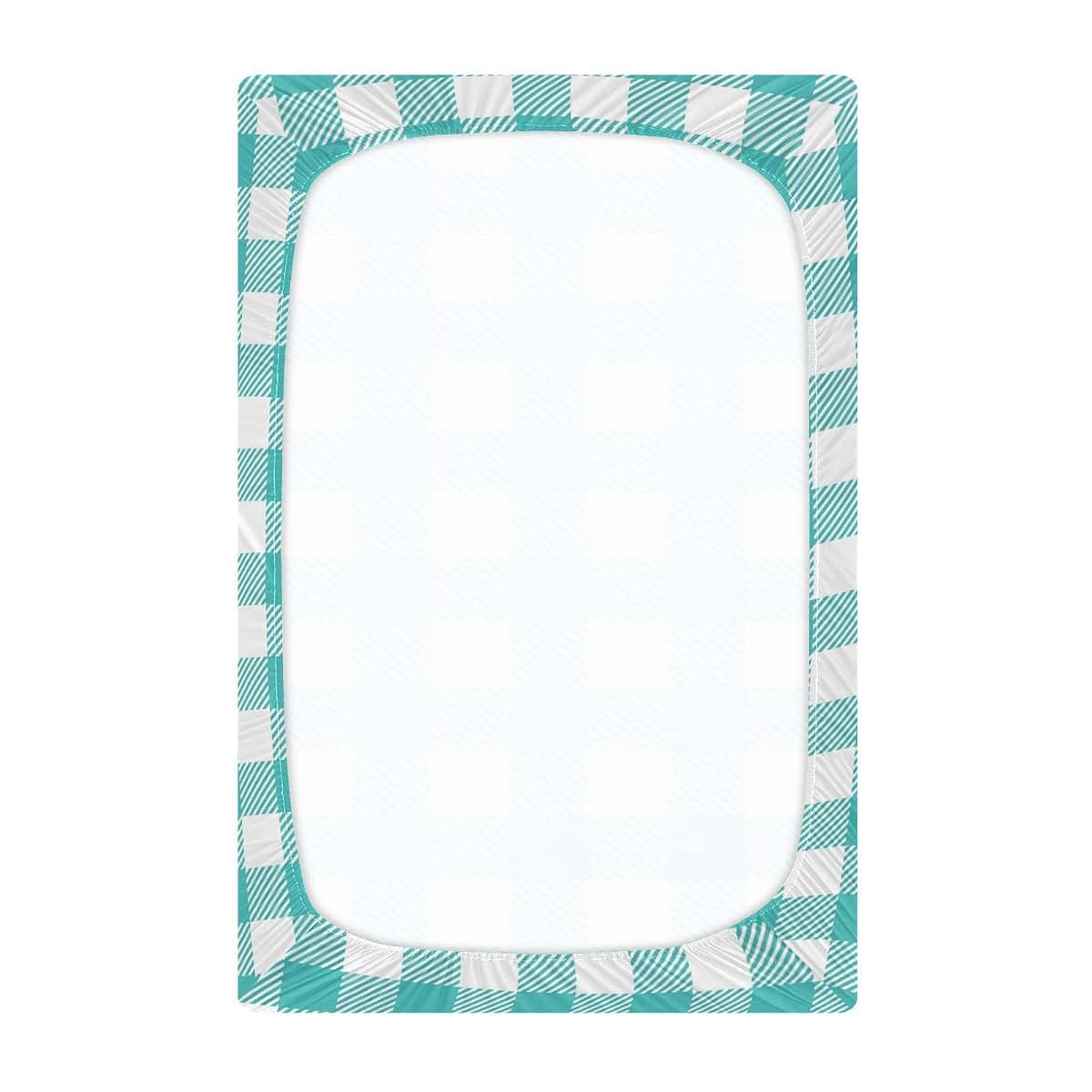 Baby and Toddler Furniture Accessory for Playroom and Nursery