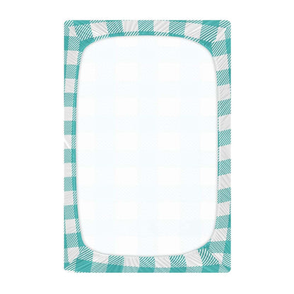 Baby and Toddler Furniture Accessory for Playroom and Nursery