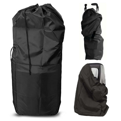 Doerdo Dd Stroller Transport Bag