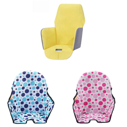 Redyy Soft Baby High Chair Cushion Seat Cover Pad (photo 3)