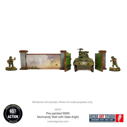 Arts And Crafts Equipment And Accessories And Supplies Product With Listed Price 53.99 Dollars