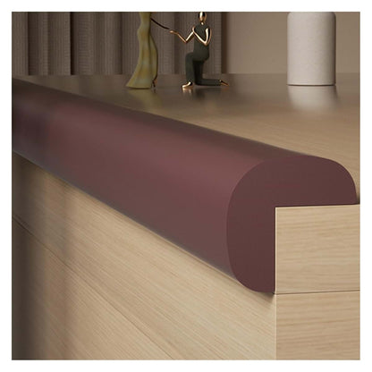 Foam Safety Edge Protection Strip for Furniture Corners