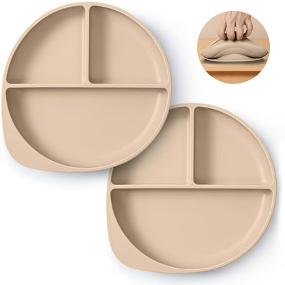 Kitchenware and Kitchen Supply, Everyday Use