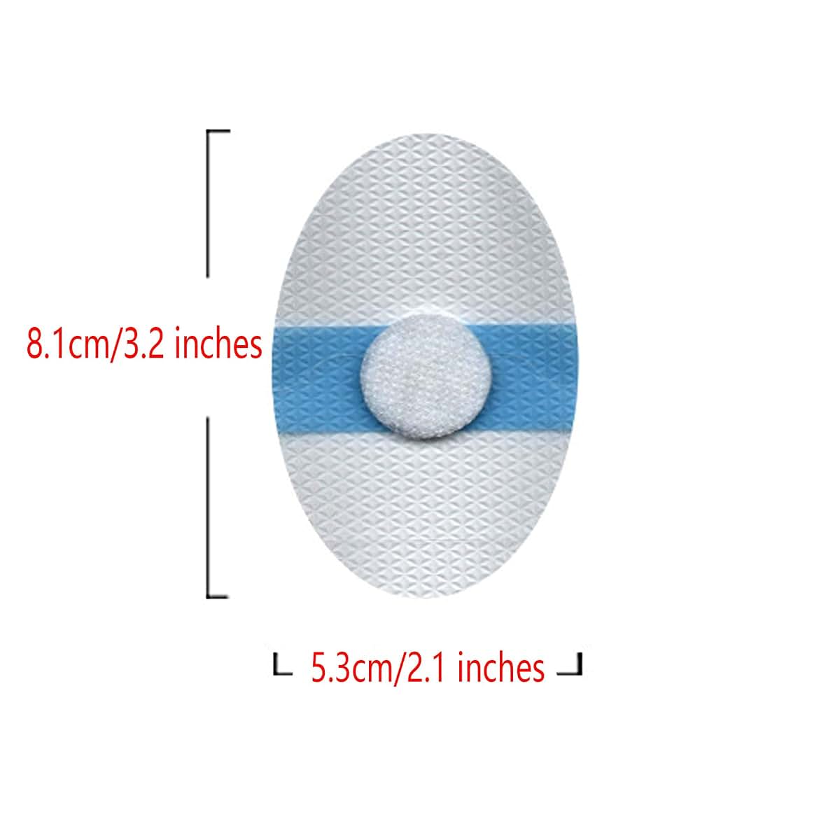 Silicon Baby Ear Covers for Waterproof Bath and Swimming Protection