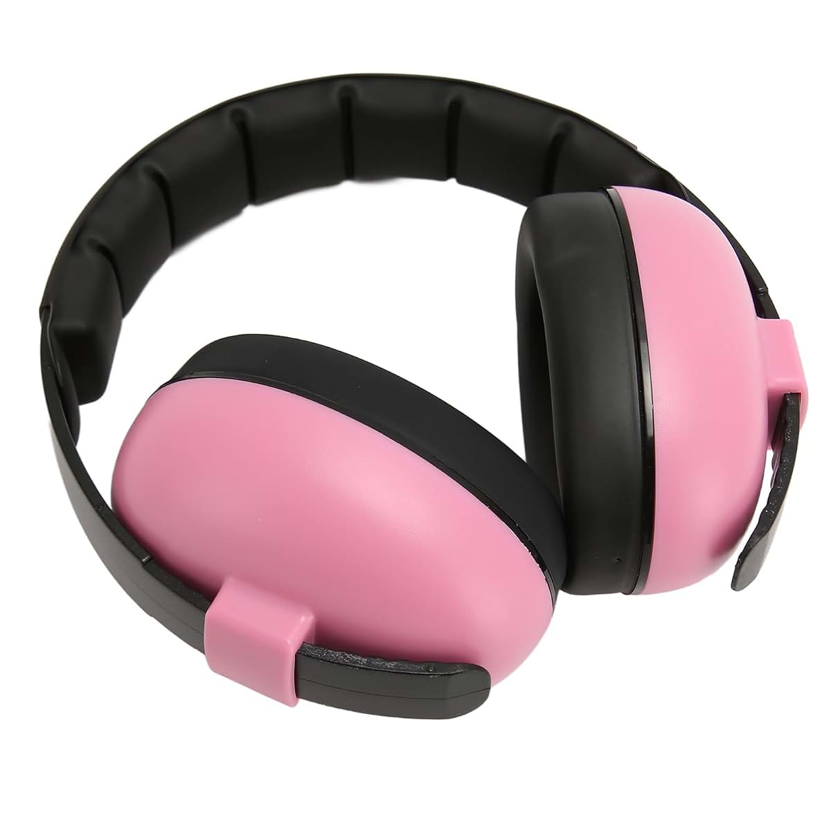 Baby Hearing Protectors for Infants and Toddlers