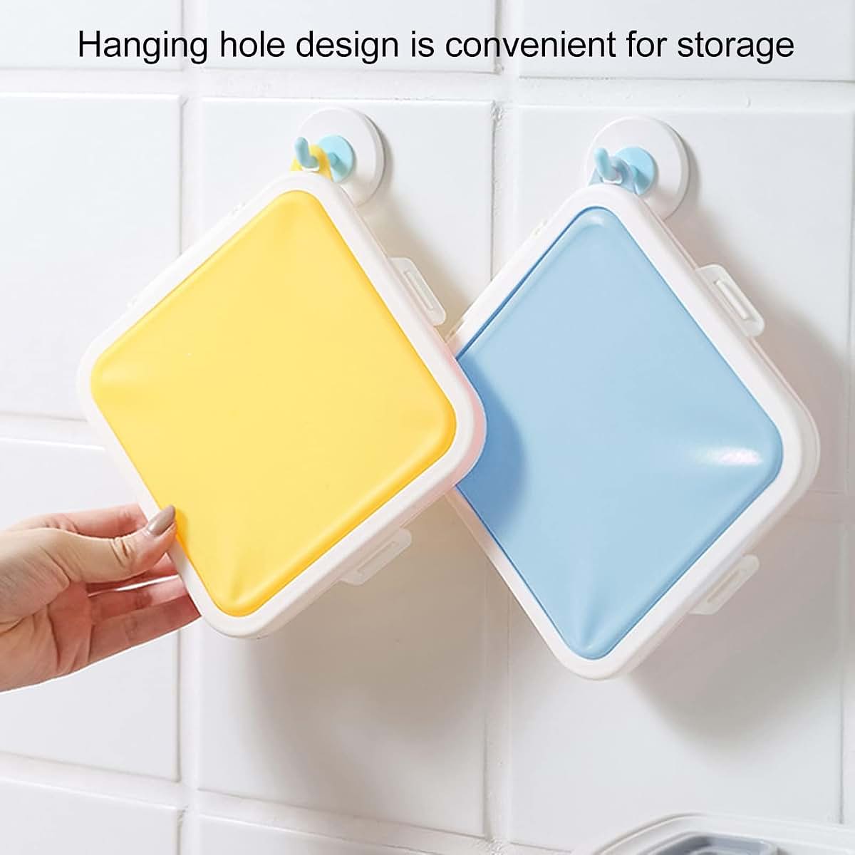 Baby Food Storage Containers, Multi-Use Kitchen Set