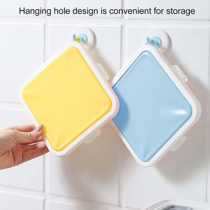 Baby Food Storage Containers, Multi-Use Kitchen Set