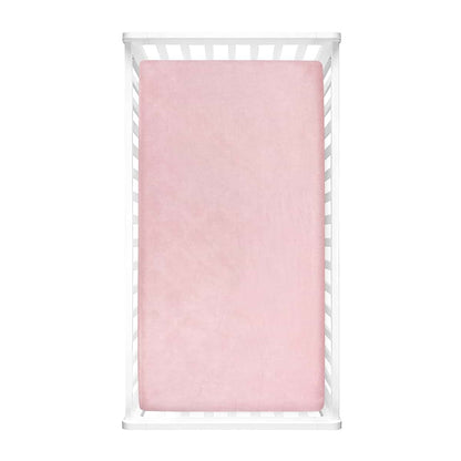 Baby and Toddler Furniture Accessory, Room Helper
