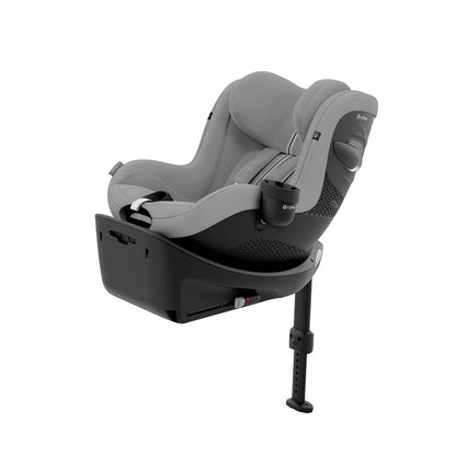Cybex Solution G2 Cupholder for Booster Seat