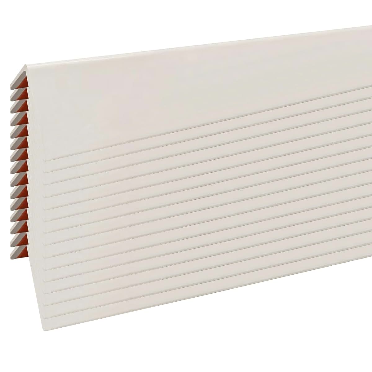 Decorative Molding and Millwork Trim for Home Interiors