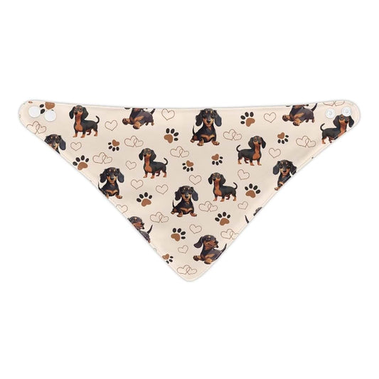 LedBack Baby Bibs for Drooling and Teething Trendy Baby Bandana Bibs Soft Bandana Bib for Boys Girls