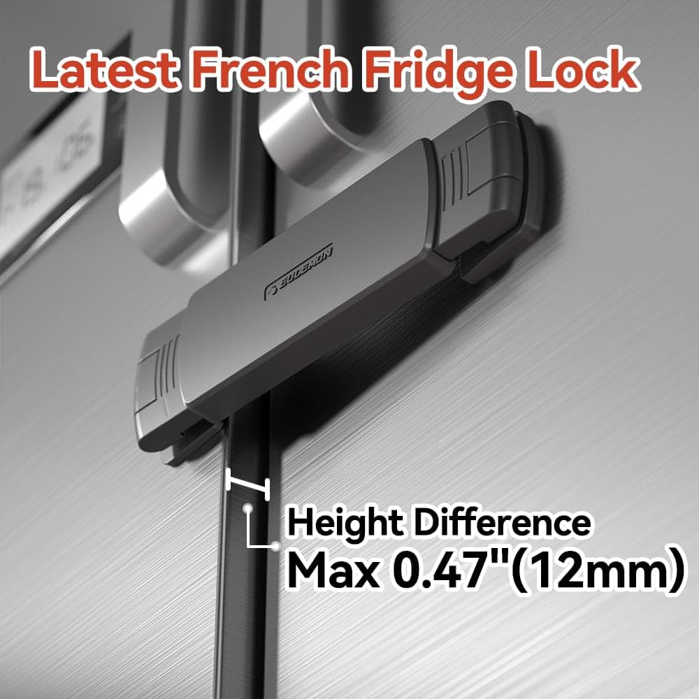 Domestic Kitchen Appliances Listed at Price 13.99 Dollars