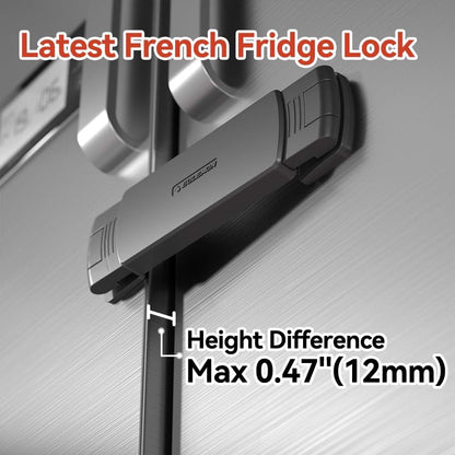 Domestic Kitchen Appliances Listed at Price 13.99 Dollars