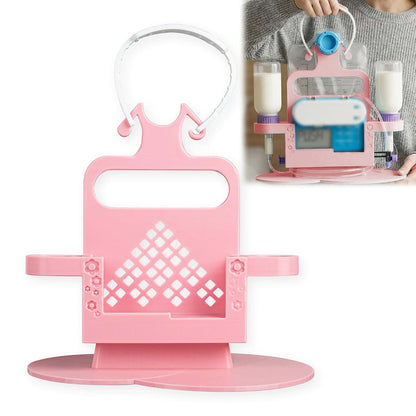 Baby and Toddler Furniture Accessory for Nursery