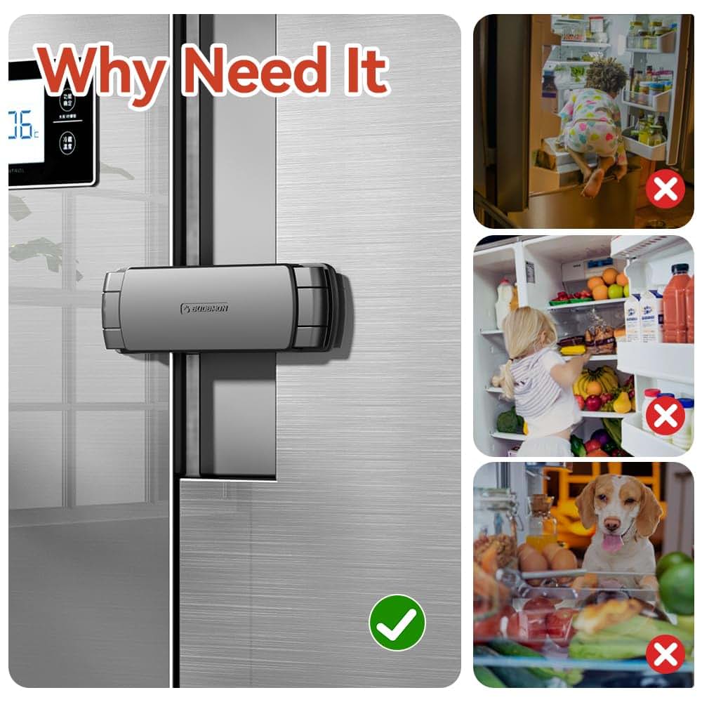 Domestic Kitchen Appliances Listed at Price 13.99 Dollars
