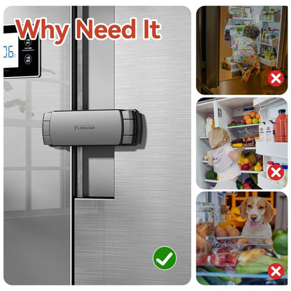 Domestic Kitchen Appliances Listed at Price 13.99 Dollars