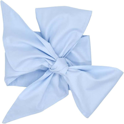 Baby Cloth Bow Bag for Newborn and Maternity Photography Props
