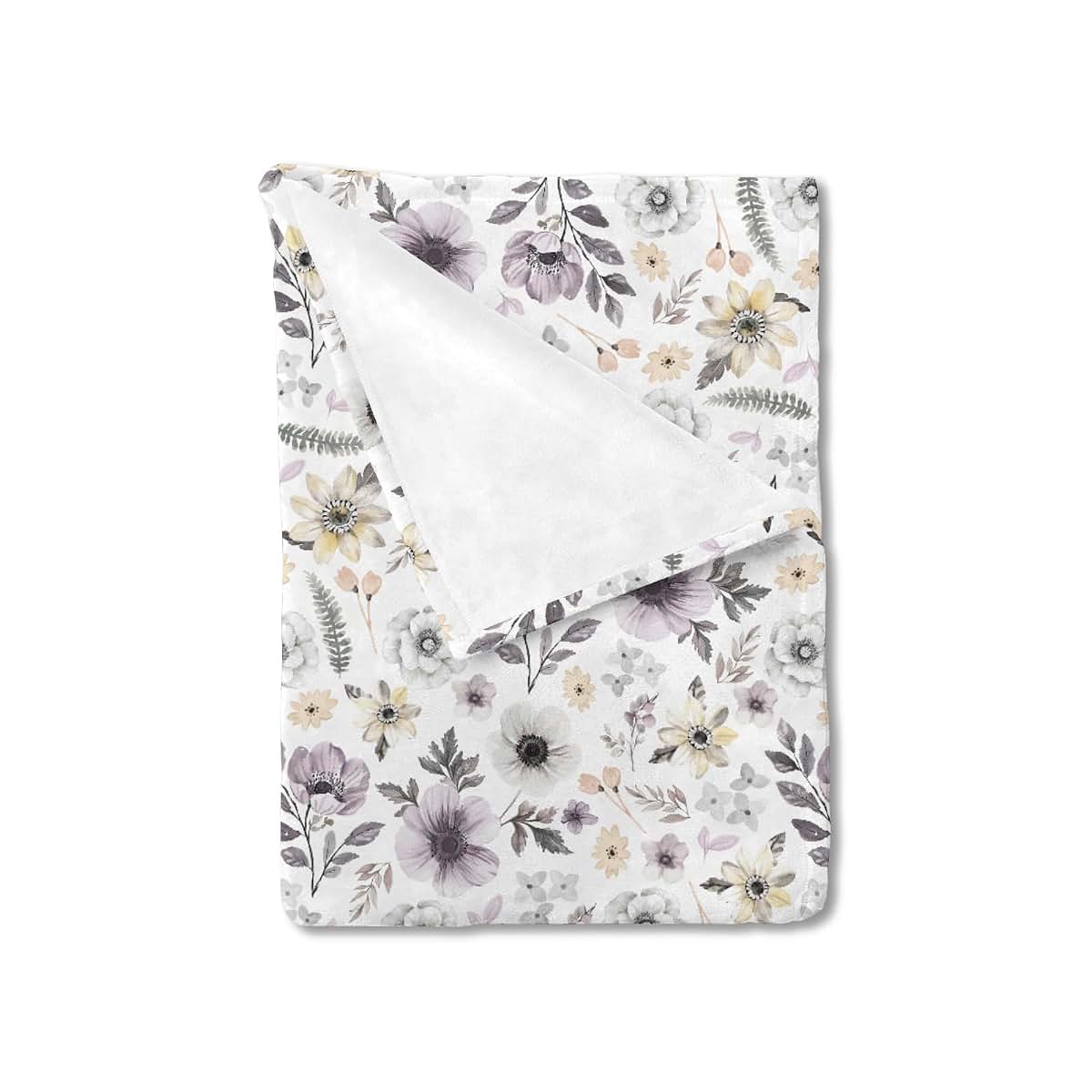 Baby and Toddler Furniture Accessory for Nursery Setup
