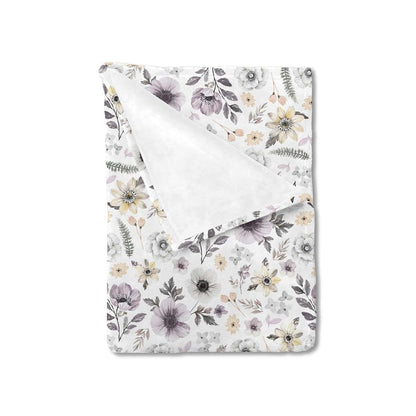 Baby and Toddler Furniture Accessory for Nursery Setup