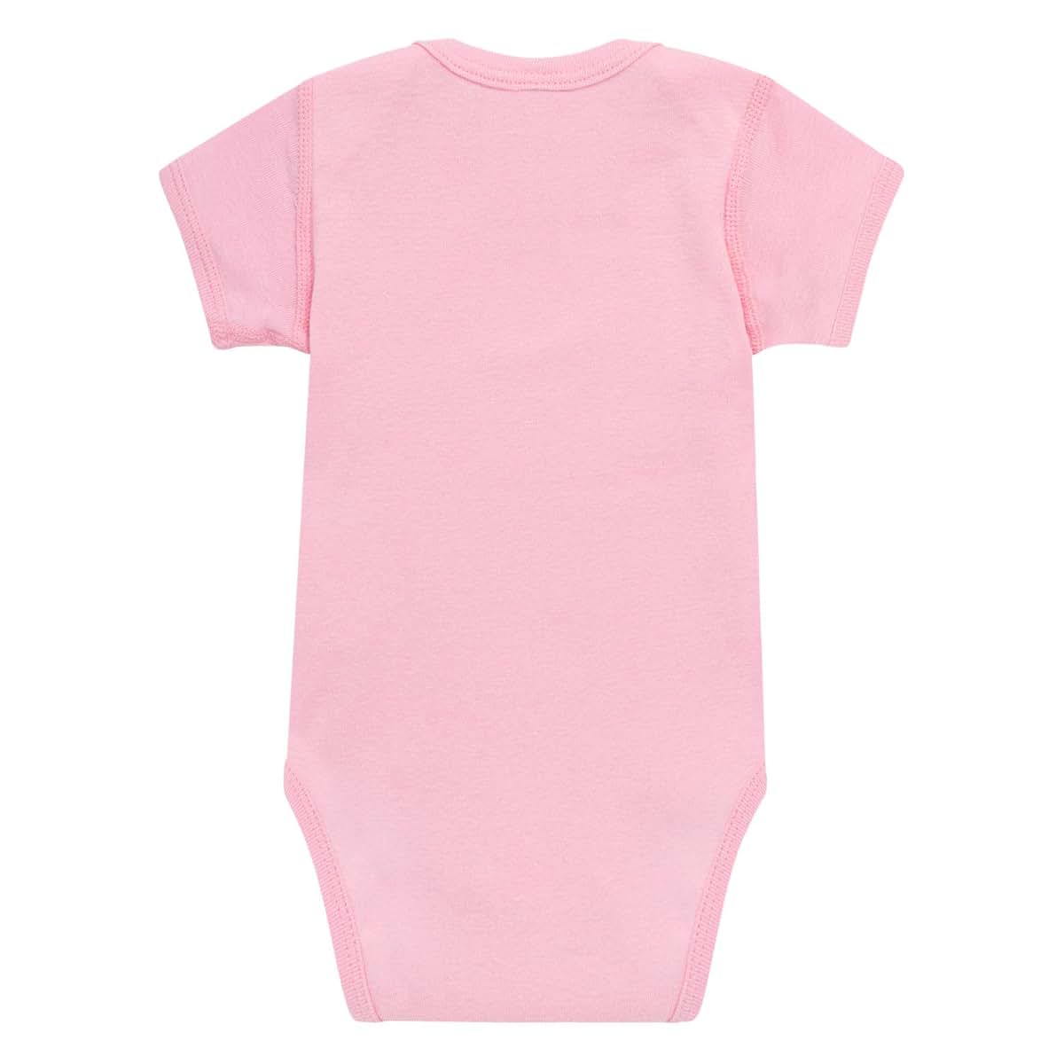 HYBRID APPAREL - Peanuts - Fall Is My Favorite - Infant Baby One Piece (photo 2)