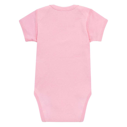HYBRID APPAREL - Peanuts - Fall Is My Favorite - Infant Baby One Piece (photo 2)