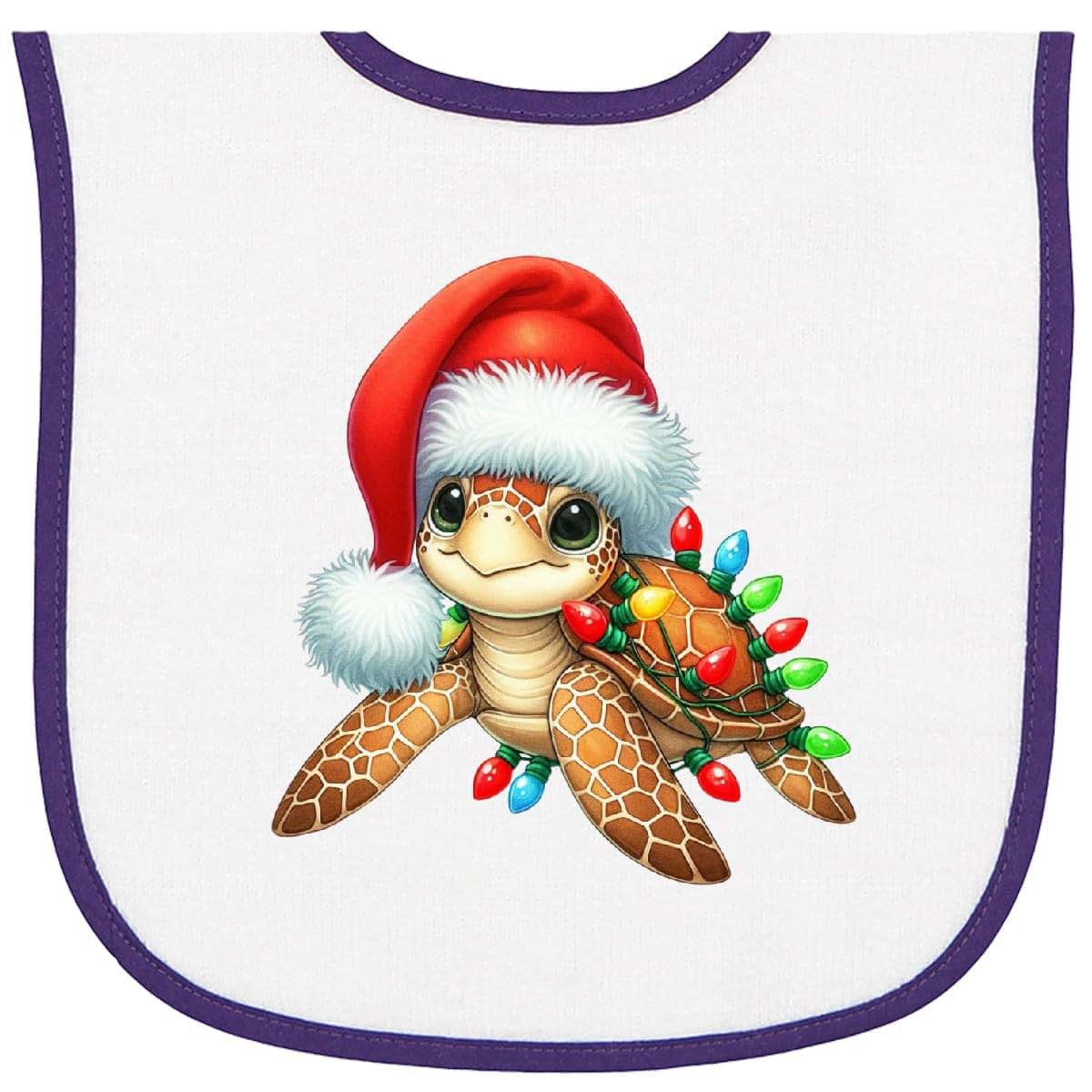 Baby Item for Everyday Use by Parents and Caregivers