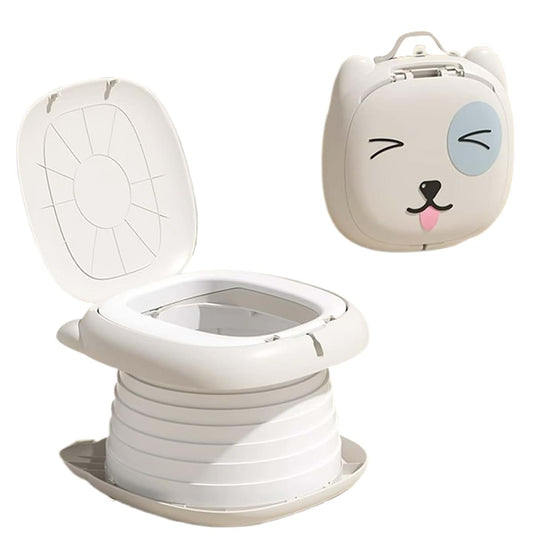 Baby and Toddler Furniture Accessory for Nursery Use