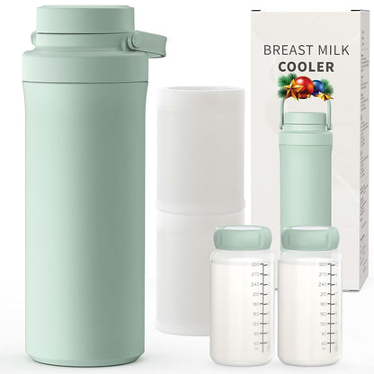 Drink Coolers Product With Listed Price 50.99 Dollars