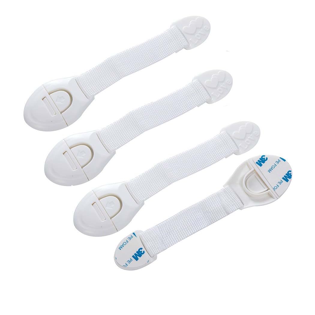 Multi-Purpose Household Product for Daily Use