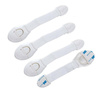 Multi-Purpose Household Product for Daily Use